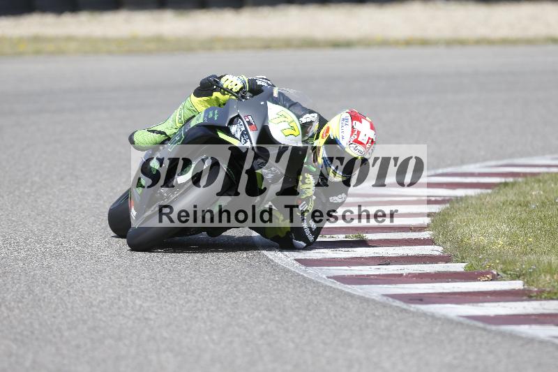 /04 05.04.2026 Speer Racing ADR/Gruppe rot/77-1